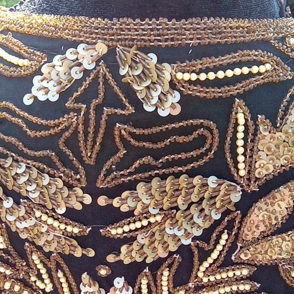 Beautiful Jacket - image 5